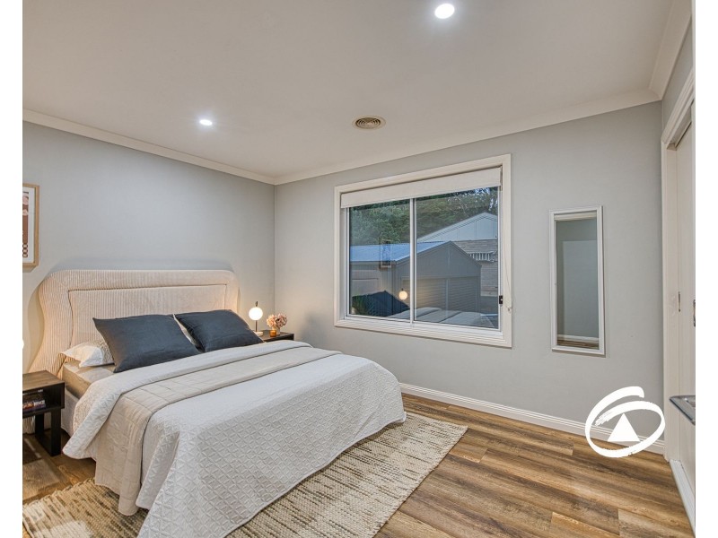 10 Maisie Road, Emerald VIC 3782