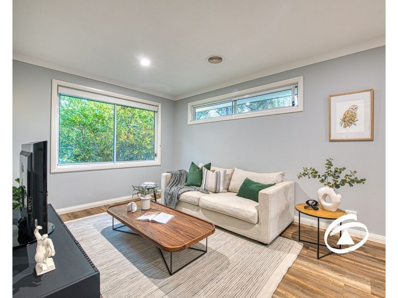 10 Maisie Road, Emerald VIC 3782