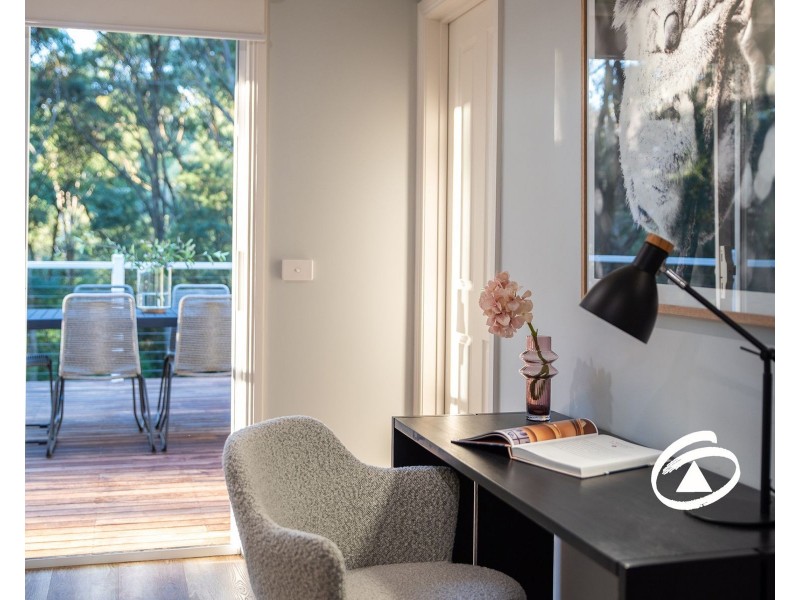 10 Maisie Road, Emerald VIC 3782