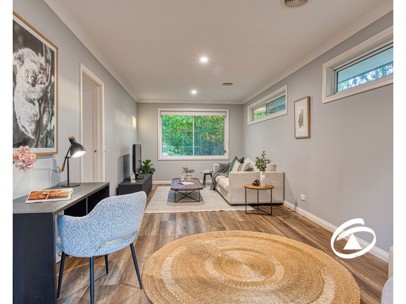 10 Maisie Road, Emerald VIC 3782