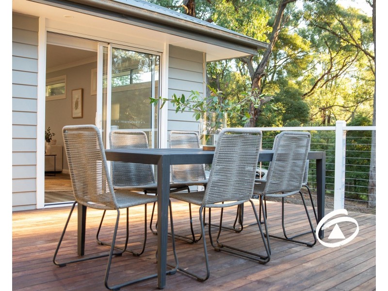 10 Maisie Road, Emerald VIC 3782