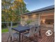 10 Maisie Road, Emerald VIC 3782