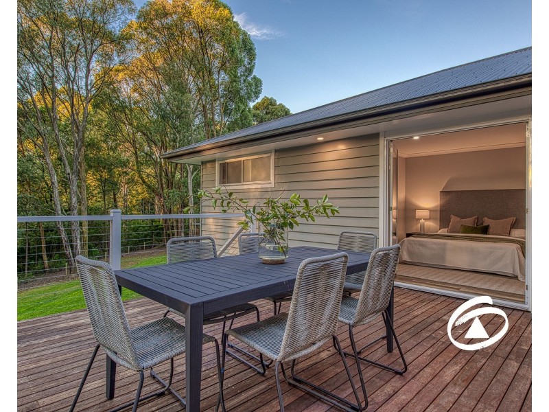 10 Maisie Road, Emerald VIC 3782