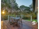 10 Maisie Road, Emerald VIC 3782