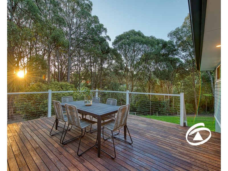 10 Maisie Road, Emerald VIC 3782