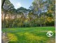 10 Maisie Road, Emerald VIC 3782