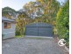 10 Maisie Road, Emerald VIC 3782