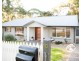 10 Maisie Road, Emerald VIC 3782