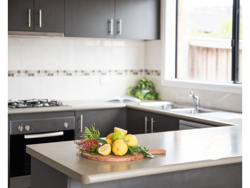 7/108 Ahern Road, Pakenham VIC 3810