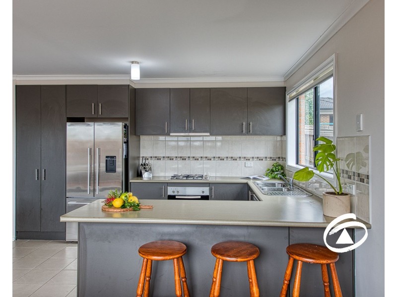 7/108 Ahern Road, Pakenham VIC 3810