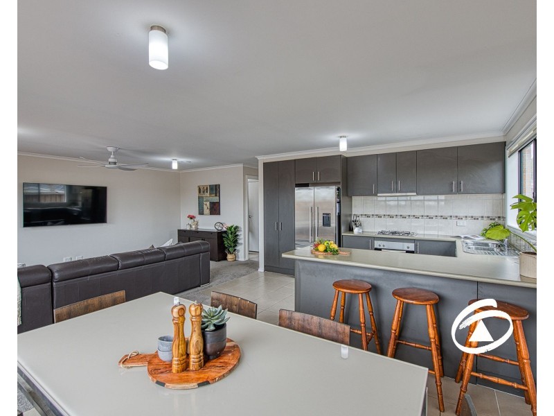 7/108 Ahern Road, Pakenham VIC 3810