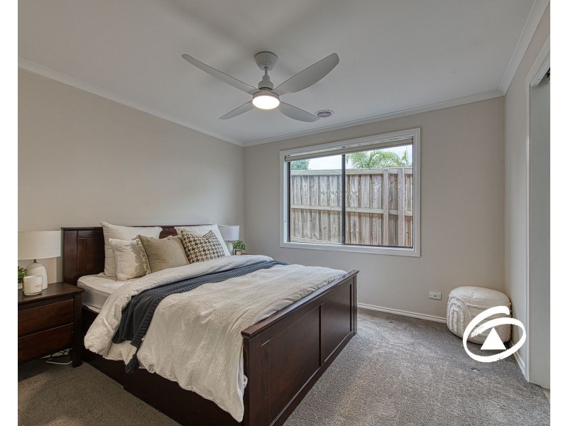 7/108 Ahern Road, Pakenham VIC 3810