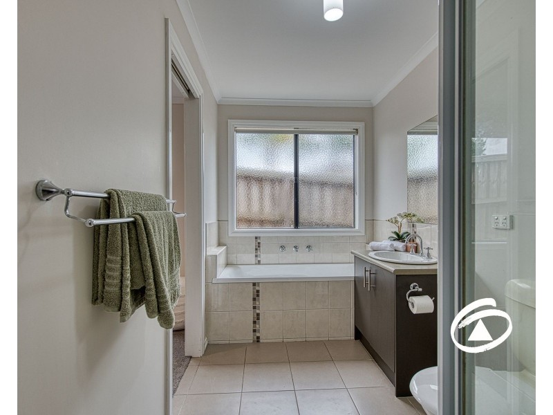 7/108 Ahern Road, Pakenham VIC 3810