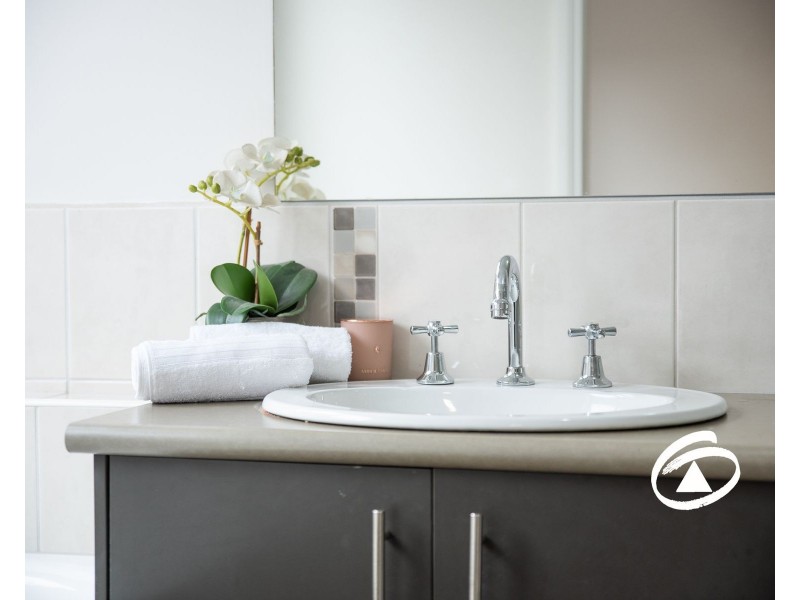 7/108 Ahern Road, Pakenham VIC 3810