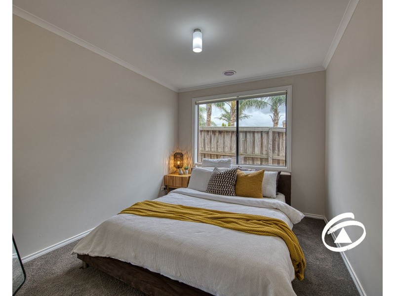 7/108 Ahern Road, Pakenham VIC 3810