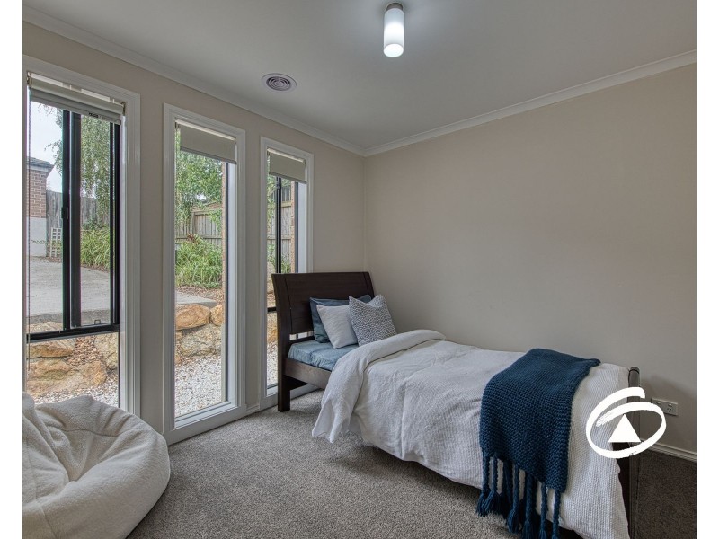 7/108 Ahern Road, Pakenham VIC 3810