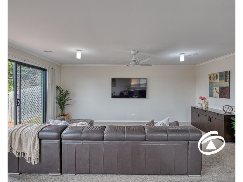 7/108 Ahern Road, Pakenham VIC 3810