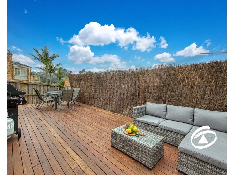 7/108 Ahern Road, Pakenham VIC 3810