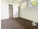 4/13 Grandview Avenue, Dandenong VIC 3175