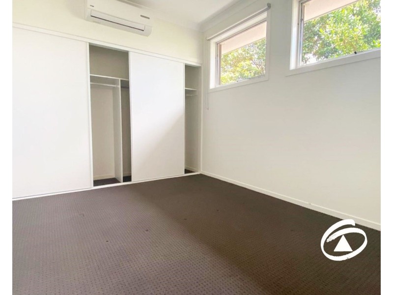 4/13 Grandview Avenue, Dandenong VIC 3175