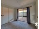 25 George Chudleigh Drive, Hallam VIC 3803