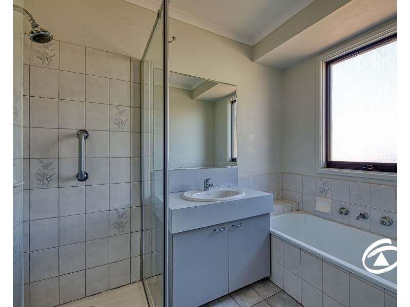 25 George Chudleigh Drive, Hallam VIC 3803