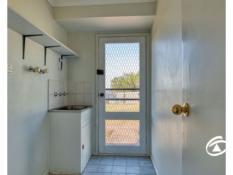 25 George Chudleigh Drive, Hallam VIC 3803