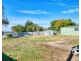 25 George Chudleigh Drive, Hallam VIC 3803