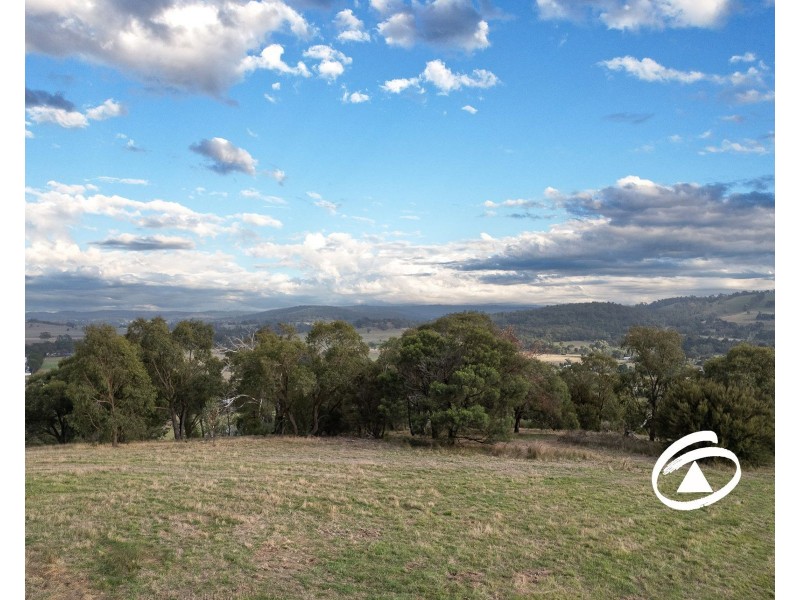 185 Ahern Road, Pakenham VIC 3810