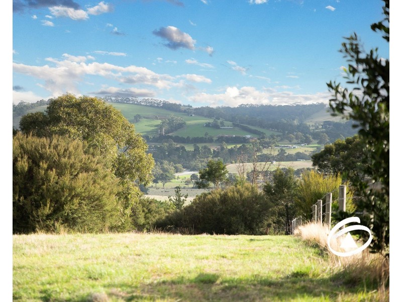 185 Ahern Road, Pakenham VIC 3810