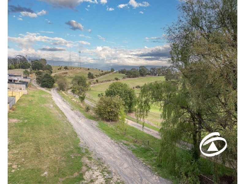 185 Ahern Road, Pakenham VIC 3810