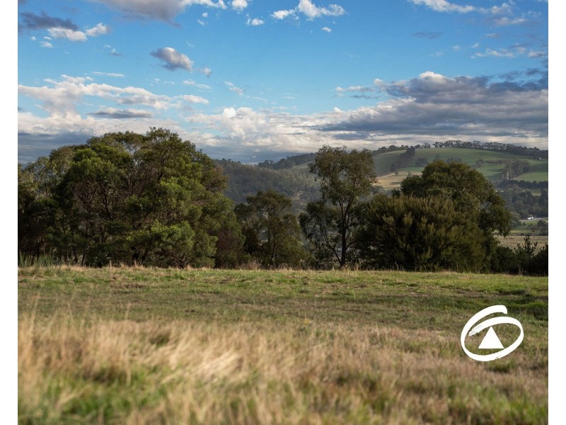 185 Ahern Road, Pakenham VIC 3810