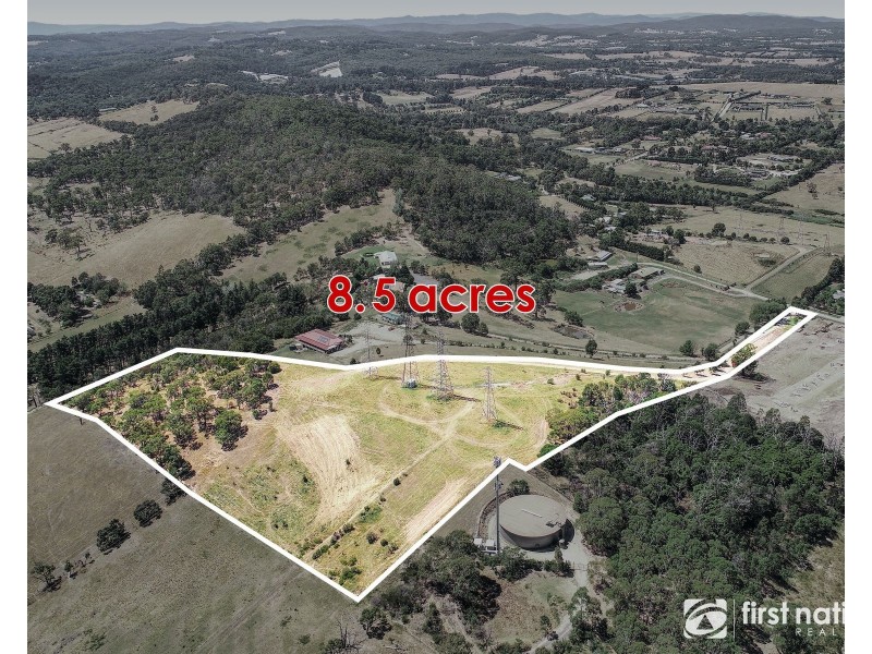 185 Ahern Road, Pakenham VIC 3810