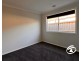 10 Matchett Drive, Clyde VIC 3978
