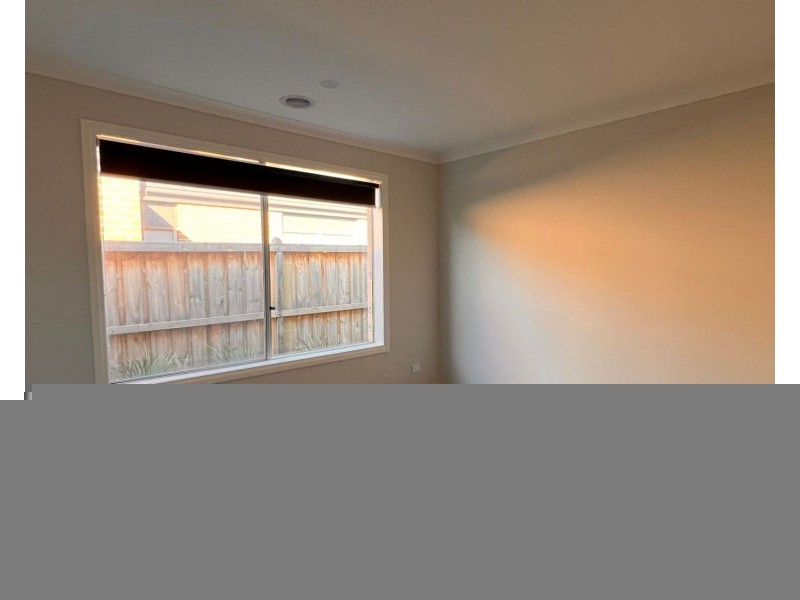 10 Matchett Drive, Clyde VIC 3978