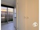 10 Matchett Drive, Clyde VIC 3978