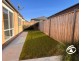 10 Matchett Drive, Clyde VIC 3978