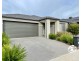 26 Botany Way, Cranbourne East VIC 3977