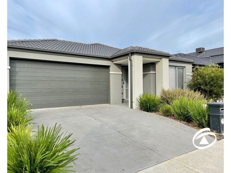 26 Botany Way, Cranbourne East VIC 3977