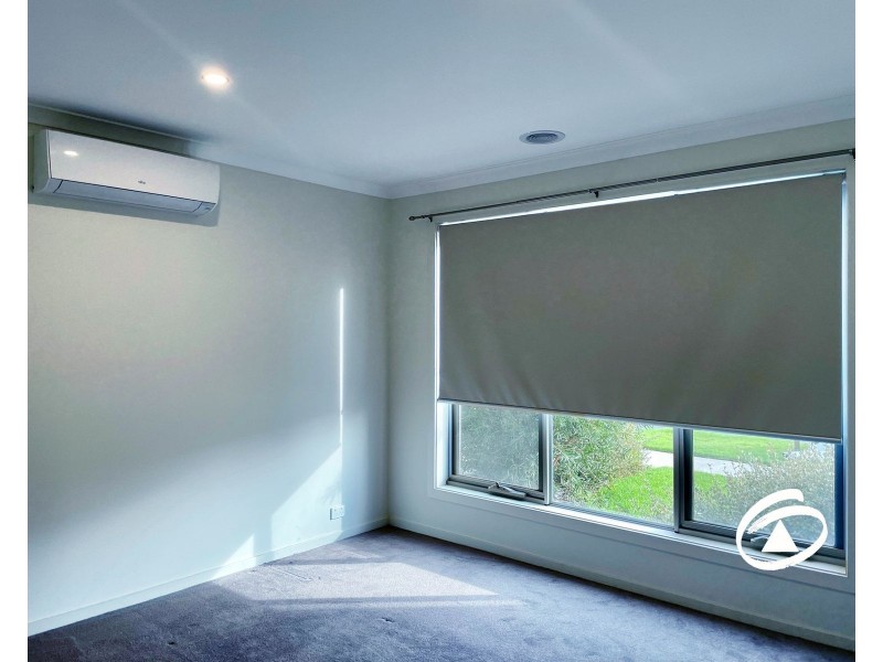 26 Botany Way, Cranbourne East VIC 3977
