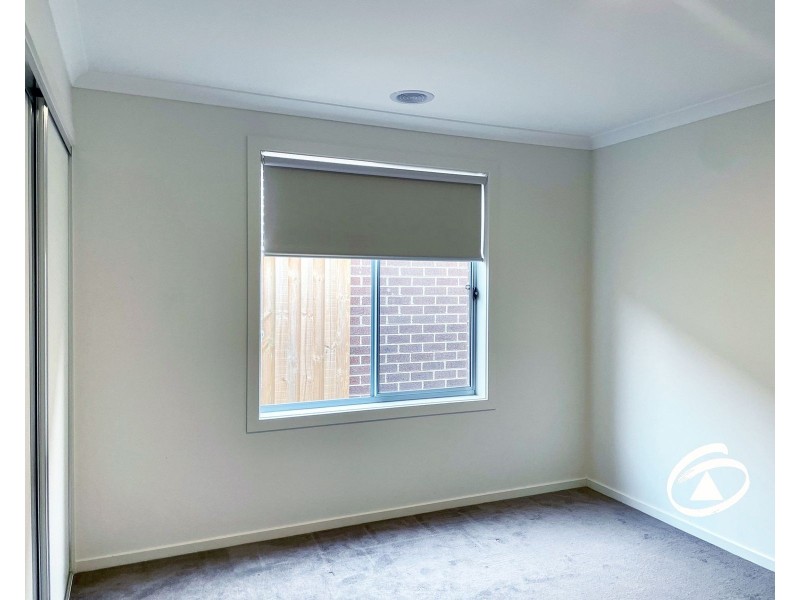 26 Botany Way, Cranbourne East VIC 3977