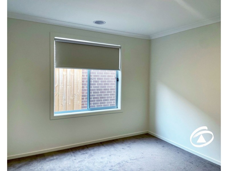 26 Botany Way, Cranbourne East VIC 3977