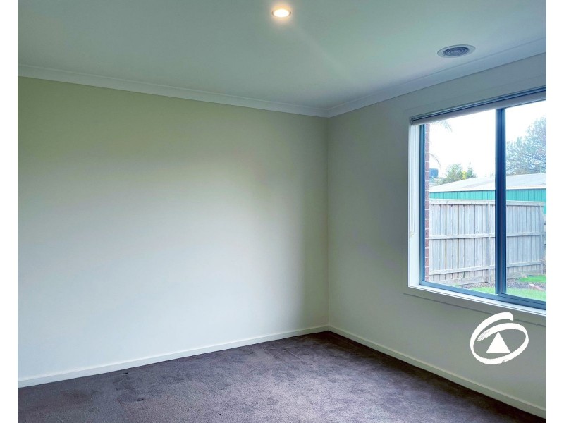 26 Botany Way, Cranbourne East VIC 3977
