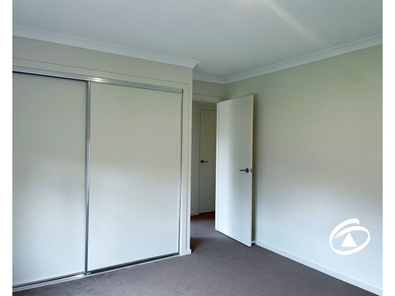 26 Botany Way, Cranbourne East VIC 3977