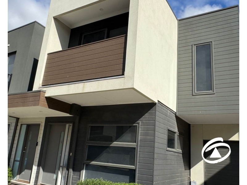 5 Tanino Road, Cranbourne West VIC 3977