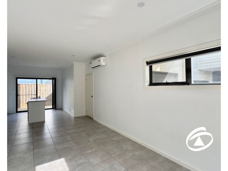 5 Tanino Road, Cranbourne West VIC 3977