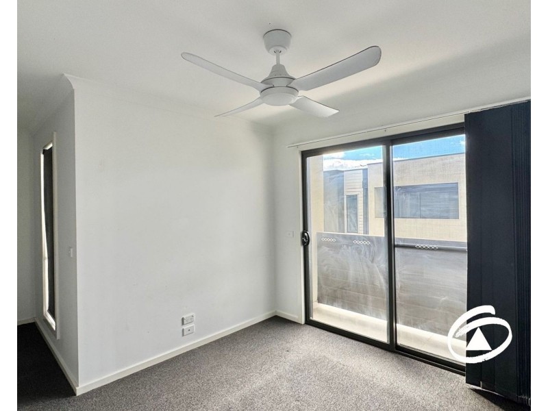 5 Tanino Road, Cranbourne West VIC 3977