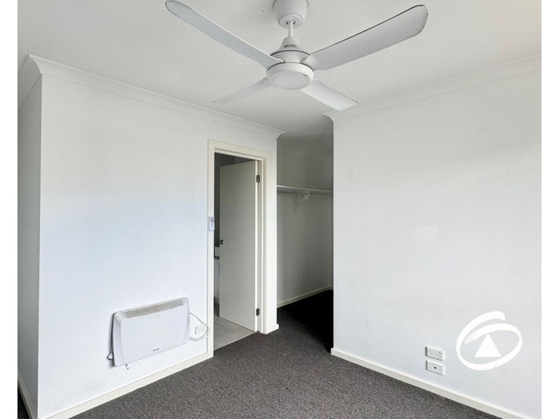 5 Tanino Road, Cranbourne West VIC 3977