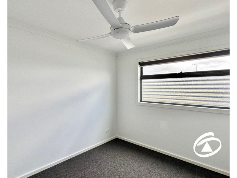 5 Tanino Road, Cranbourne West VIC 3977