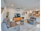 10 Corbin Walk, Officer South VIC 3809
